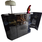 Cassina Bramante 3 Cabinet thumbnail 4