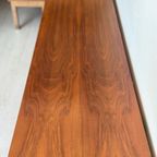 Vintage Dressoir/Sideboard Palette Möbel Jaren 60/70 thumbnail 4