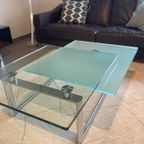 Moderne Salontafel thumbnail 3