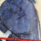 Petrus De Man, Sans Titre, 2008, thumbnail 10