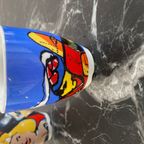 Herman Brood Senseo Kopjes thumbnail 13