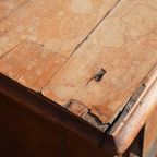 Antieke Commode Opknapper thumbnail 5