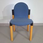 17 X Thonet Flex 2000 By Gerd Lange thumbnail 11