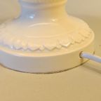 Two Wedgwood Table Lamps ´Edme Vine´, 1960S thumbnail 10