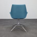 Armchair Casala Centuro, 2000s thumbnail 10