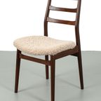 Casala Modell Vintage Stoel 71176 thumbnail 2