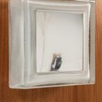 Glashütte Limburg Wand Of Plafondlamp 70634 thumbnail 2