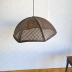 Webbing Hanglamp Vintage Boho thumbnail 2