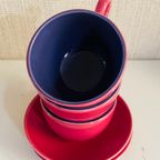 Set Espresso thumbnail 5