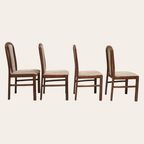 70's Stoelen thumbnail 12