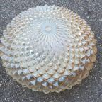 Vintage Plafondlamp thumbnail 8