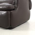Confidential Bank Van Saporiti 65295 thumbnail 5