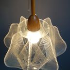 Paul Secon Pendant Lamp 1960S thumbnail 13