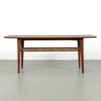 Børge Mogensen Salontafel thumbnail 5