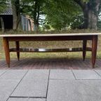 Sixties Coffeetable thumbnail 12