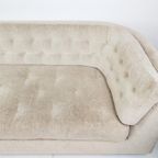 Vintage Leolux Modulaire Bank Model 702 Beige thumbnail 4
