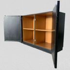 Torino Dressoir Van Frans Defour thumbnail 7