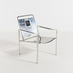 Yrjö Kukkapuro & Kimmo Pyykkö Unique ‘sculpture Chair’ By Joros Oy thumbnail 5