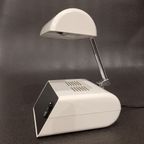 Cool Space Age Vintage Lamp For Hema thumbnail 6