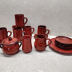 Keramiek Servies thumbnail 7