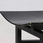 Constructivist High Back Side Chair 1950S thumbnail 12