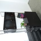 Set Deens Design Denka Modulaire Kast En Stellingkast thumbnail 10
