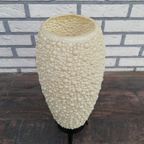 Vintage Beehive Bubble Lamp thumbnail 9