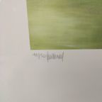 Dominique Guillemard - Litho - Golf thumbnail 6