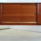 Vintage Sideboard 'Stretton' Midcentury thumbnail 10