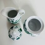 Seltmann Weiden Bavaria Roomstel thumbnail 2