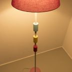 Post-Moderne Vloerlamp 65801 thumbnail 5