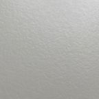 Witte Ronde Tafel - 120cm Diameter - Vintage Pastoe thumbnail 3