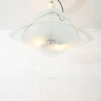 Mid-Century Plafondlamp thumbnail 6