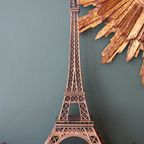 Vintage Eiffeltoren thumbnail 4