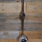 Kunst Of Als Prijzenbeker Te Gebruiken thumbnail 5