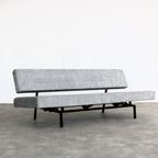 Vintage Sofa | Bank | Daybed | Jaren 70 | Martin Visser thumbnail 11