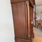 Drenthe Cabinet, Ook thumbnail 20