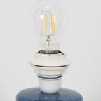 Murano Glazen Tafellamp 70604 thumbnail 5