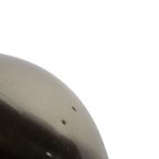 Anvia - 'eyeball' Lamp - Hanglamp - - Metaal - Space Age - 70's thumbnail 5