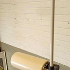 Vintage Postmodern Italiaans Vloerlamp thumbnail 11
