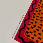 Keith Haring (1958-1990), Untitled, 1982, thumbnail 2