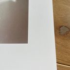 Thomas Ruff, Interieur 1a, 1979 thumbnail 2