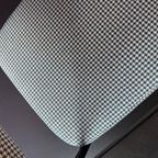 NOGA Design Levi Zwart/ Blauw thumbnail 4