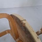 2 X Alvar Aalto Artek Krukjes. thumbnail 2