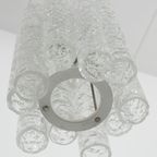 Doria Leuchten Hanglampje 70730 thumbnail 5