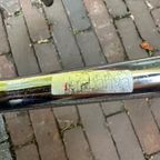 Brabantia Oranje Kruk thumbnail 3