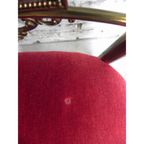 Hollywood Regency Stijl Stoel, Chiavari thumbnail 19