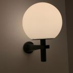 Philips Wandlamp thumbnail 12