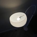 Gepo Vloerlamp thumbnail 9
