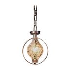 Toni Zuccheri Murano Hanglamp thumbnail 2